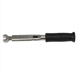 Cờ lê lực Tohnichi SP19N2-1X10N